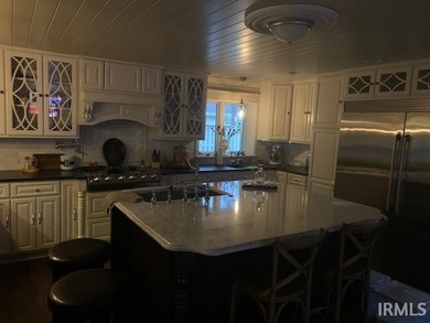 WOW, amazing double 2868 sq. ft. condo unit in Greenridge - photo 10