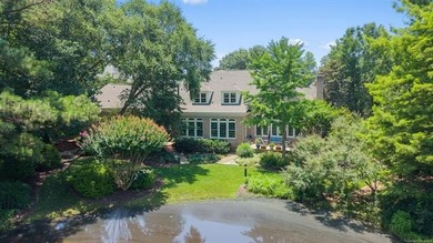 A truly exceptional property where quality, elegance, and views - photo 44