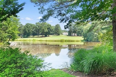 A truly exceptional property where quality, elegance, and views - photo 49