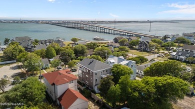 Experience coastal living at its best in this beautifully - photo 50