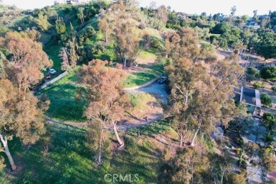 Lake Lot For Sale in San Gabriel, California