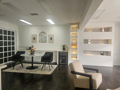 North Bosque River Commercial For Sale in Stephenville Texas