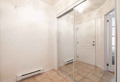 Superbe condo de plus de 117 m2 situe dans un quartier recherche - photo 2