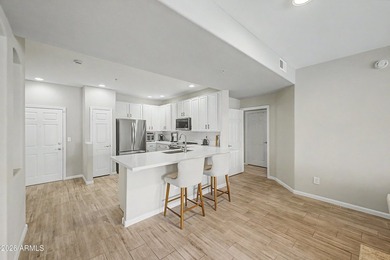 Welcome to elevated living in this beautifully upgraded ground - photo 3