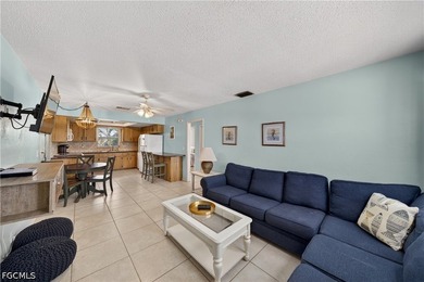 Eucalyptus Park: Premier Duplex with lower owner's unit in - photo 4