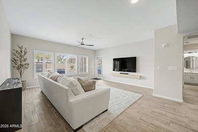 Welcome to elevated living in this beautifully upgraded ground - photo 5