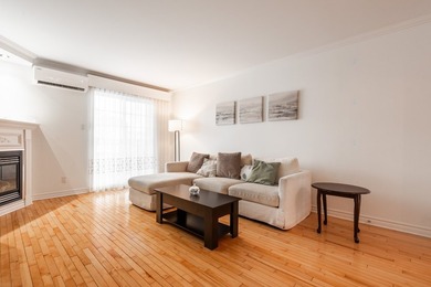 Superbe condo de plus de 117 m2 situe dans un quartier recherche - photo 5