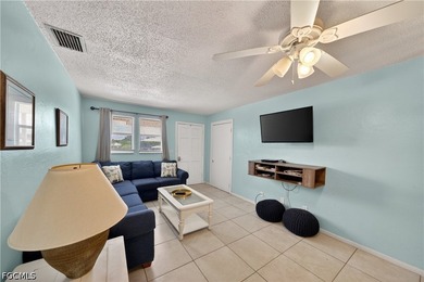 Eucalyptus Park: Premier Duplex with lower owner's unit in - photo 6