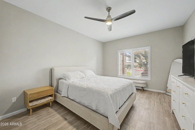 Welcome to elevated living in this beautifully upgraded ground - photo 9