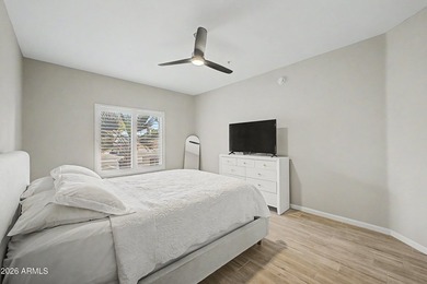 Welcome to elevated living in this beautifully upgraded ground - photo 10