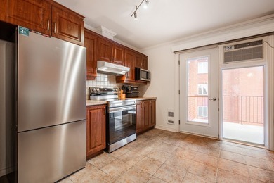 Superbe condo de plus de 117 m2 situe dans un quartier recherche - photo 10