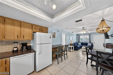Eucalyptus Park: Premier Duplex with lower owner's unit in - photo 10