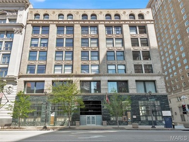 Schedule Showing Today!  Welcome to Unit 205 at the iconic