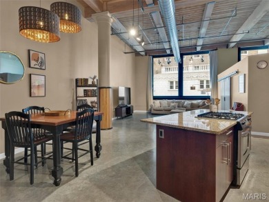 Schedule Showing Today!  Welcome to Unit 205 at the iconic