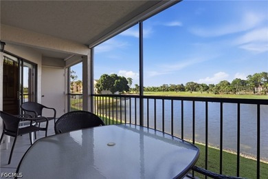 NAPLES BUNDLED GOLF - Enjoy effortless Naples living at this - photo 3