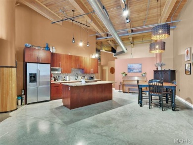 Schedule Showing Today!  Welcome to Unit 205 at the iconic