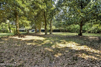 Cleared lot in the heart of Biloxi. At one time was the location - photo 4