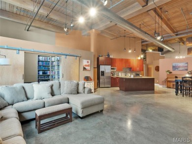 Schedule Showing Today!  Welcome to Unit 205 at the iconic