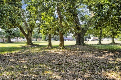 Cleared lot in the heart of Biloxi. At one time was the location - photo 5