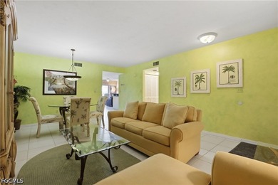NAPLES BUNDLED GOLF - Enjoy effortless Naples living at this - photo 6