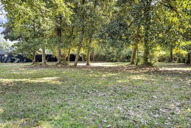 Cleared lot in the heart of Biloxi. At one time was the location - photo 6
