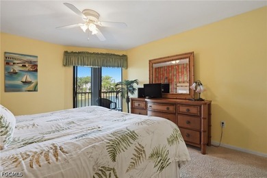 NAPLES BUNDLED GOLF - Enjoy effortless Naples living at this - photo 7