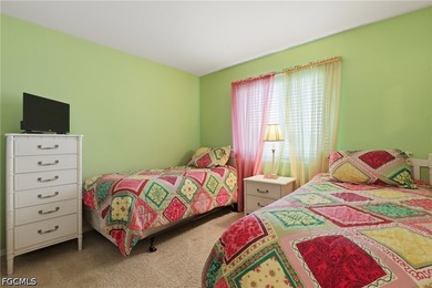 NAPLES BUNDLED GOLF - Enjoy effortless Naples living at this - photo 8