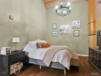 Schedule Showing Today!  Welcome to Unit 205 at the iconic