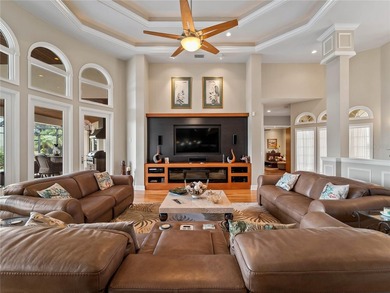 Situated on a rare double lot in the highly sought-after Punta - photo 8