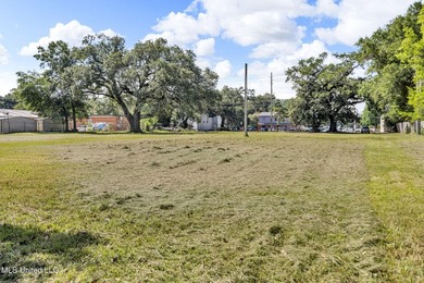Cleared lot in the heart of Biloxi. At one time was the location - photo 8