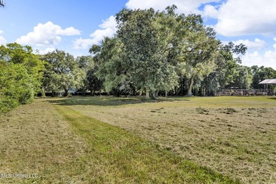 Cleared lot in the heart of Biloxi. At one time was the location - photo 9