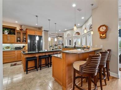 Situated on a rare double lot in the highly sought-after Punta - photo 10