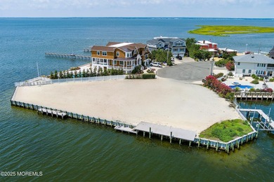 Rare Bayfront Opportunity in Loveladies Discover one of the most - photo 3