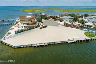 Rare Bayfront Opportunity in Loveladies Discover one of the most - photo 4