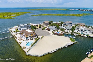 Rare Bayfront Opportunity in Loveladies Discover one of the most - photo 5