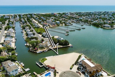 Rare Bayfront Opportunity in Loveladies Discover one of the most - photo 6
