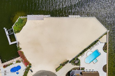 Rare Bayfront Opportunity in Loveladies Discover one of the most - photo 7
