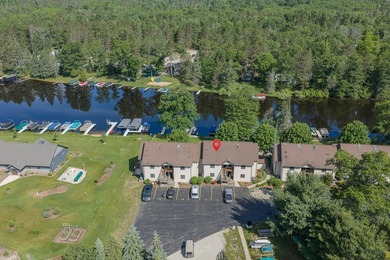 Welcome to your perfect riverside retreat on the Peshtigo River - photo 4