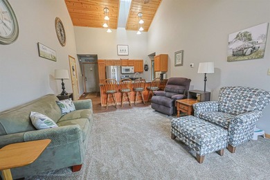 Welcome to your perfect riverside retreat on the Peshtigo River - photo 8