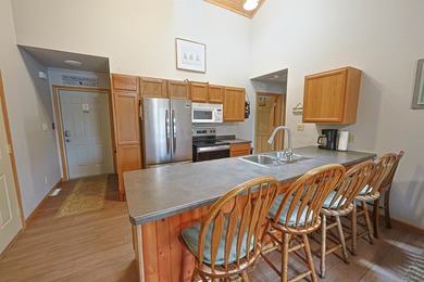 Welcome to your perfect riverside retreat on the Peshtigo River - photo 9