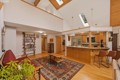 Situated on 1.94 acres just minutes from Bandon's beaches, Old - photo 12