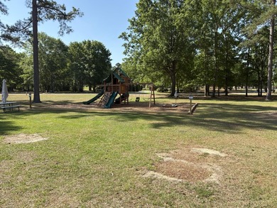 Are you looking for a Patio Home Site in gated Wyboo Plantation? - photo 12