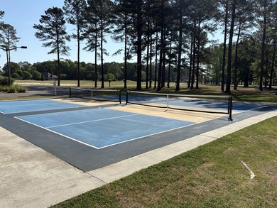 Are you looking for a Patio Home Site in gated Wyboo Plantation? - photo 13