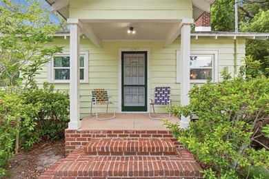 Welcome to a rare and truly unique opportunity in the heart of - photo 4
