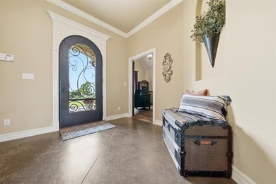 Beautiful custom home in the highly sought-after Stone Canyon - photo 4