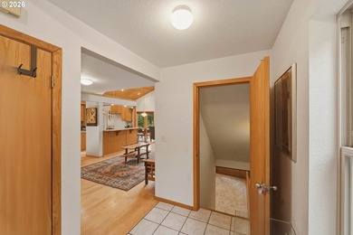 Situated on 1.94 acres just minutes from Bandon's beaches, Old - photo 14