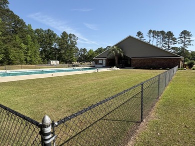 Are you looking for a Patio Home Site in gated Wyboo Plantation? - photo 14