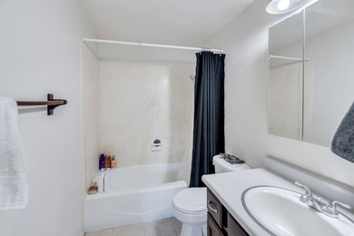 Seller Finance! Contact listing agent for more info! - photo 14