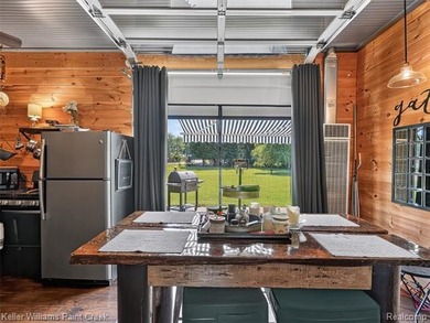 Welcome to your ultimate Northern Michigan escape and prime - photo 15