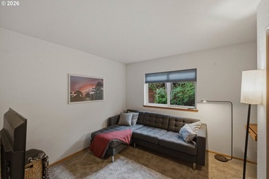 Situated on 1.94 acres just minutes from Bandon's beaches, Old - photo 17